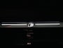 Audi A7 Sportback 55 TFSI e quattro Pro Line S Competition | Softclose | Pano | HUD | 360 | Dodehoek | ACC | 4j garantie