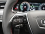 Audi A7 Sportback 55 TFSI e quattro Pro Line S Competition | Softclose | Pano | HUD | 360 | Dodehoek | ACC | 4j garantie