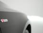 Audi A7 Sportback 55 TFSI e quattro Pro Line S Competition | Softclose | Pano | HUD | 360 | Dodehoek | ACC | 4j garantie