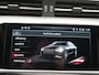 Audi A7 Sportback 55 TFSI e quattro Pro Line S Competition | Softclose | Pano | HUD | 360 | Dodehoek | ACC | 4j garantie
