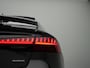 Audi A7 Sportback 55 TFSI e quattro Pro Line S Competition | Softclose | Pano | HUD | 360 | Dodehoek | ACC | 4j garantie