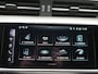Audi A7 Sportback 55 TFSI e quattro Pro Line S Competition | Softclose | Pano | HUD | 360 | Dodehoek | ACC | 4j garantie