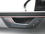 Audi A7 Sportback 55 TFSI e quattro Pro Line S Competition | Softclose | Pano | HUD | 360 | Dodehoek | ACC | 4j garantie