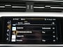 Audi A7 Sportback 55 TFSI e quattro Pro Line S Competition | Softclose | Pano | HUD | 360 | Dodehoek | ACC | 4j garantie