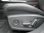 Audi A7 Sportback 55 TFSI e quattro Pro Line S Competition | Softclose | Pano | HUD | 360 | Dodehoek | ACC | 4j garantie