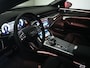 Audi A7 Sportback 55 TFSI e quattro Pro Line S Competition | Softclose | Pano | HUD | 360 | Dodehoek | ACC | 4j garantie