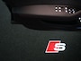Audi A7 Sportback 55 TFSI e quattro Pro Line S Competition | Softclose | Pano | HUD | 360 | Dodehoek | ACC | 4j garantie