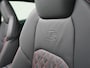 Audi A7 Sportback 55 TFSI e quattro Pro Line S Competition | Softclose | Pano | HUD | 360 | Dodehoek | ACC | 4j garantie
