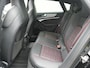 Audi A7 Sportback 55 TFSI e quattro Pro Line S Competition | Softclose | Pano | HUD | 360 | Dodehoek | ACC | 4j garantie