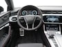 Audi A7 Sportback 55 TFSI e quattro Pro Line S Competition | Softclose | Pano | HUD | 360 | Dodehoek | ACC | 4j garantie
