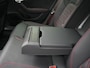 Audi A7 Sportback 55 TFSI e quattro Pro Line S Competition | Softclose | Pano | HUD | 360 | Dodehoek | ACC | 4j garantie