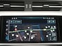 Audi A7 Sportback 55 TFSI e quattro Pro Line S Competition | Softclose | Pano | HUD | 360 | Dodehoek | ACC | 4j garantie