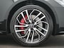 Audi A7 Sportback 55 TFSI e quattro Pro Line S Competition | Softclose | Pano | HUD | 360 | Dodehoek | ACC | 4j garantie