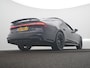 Audi A7 Sportback 55 TFSI e quattro Pro Line S Competition | Softclose | Pano | HUD | 360 | Dodehoek | ACC | 4j garantie
