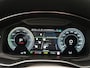 Audi A7 Sportback 55 TFSI e quattro Pro Line S Competition | Softclose | Pano | HUD | 360 | Dodehoek | ACC | 4j garantie