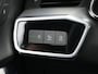 Audi A7 Sportback 55 TFSI e quattro Pro Line S Competition | Softclose | Pano | HUD | 360 | Dodehoek | ACC | 4j garantie