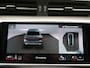 Audi A7 Sportback 55 TFSI e quattro Pro Line S Competition | Softclose | Pano | HUD | 360 | Dodehoek | ACC | 4j garantie