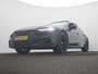 Audi A7 Sportback 55 TFSI e quattro Pro Line S Competition | Softclose | Pano | HUD | 360 | Dodehoek | ACC | 4j garantie