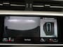 Audi A7 Sportback 55 TFSI e quattro Pro Line S Competition | Softclose | Pano | HUD | 360 | Dodehoek | ACC | 4j garantie