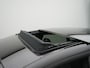 Audi A7 Sportback 55 TFSI e quattro Pro Line S Competition | Softclose | Pano | HUD | 360 | Dodehoek | ACC | 4j garantie