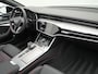 Audi A7 Sportback 55 TFSI e quattro Pro Line S Competition | Softclose | Pano | HUD | 360 | Dodehoek | ACC | 4j garantie
