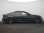 Audi A7 Sportback 55 TFSI e quattro Pro Line S Competition | Softclose | Pano | HUD | 360 | Dodehoek | ACC | 4j garantie