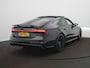 Audi A7 Sportback 55 TFSI e quattro Pro Line S Competition | Softclose | Pano | HUD | 360 | Dodehoek | ACC | 4j garantie
