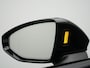 Audi A7 Sportback 55 TFSI e quattro Pro Line S Competition | Softclose | Pano | HUD | 360 | Dodehoek | ACC | 4j garantie