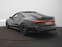 Audi A7 Sportback 55 TFSI e quattro Pro Line S Competition | Softclose | Pano | HUD | 360 | Dodehoek | ACC | 4j garantie
