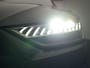 Audi A7 Sportback 55 TFSI e quattro Pro Line S Competition | Softclose | Pano | HUD | 360 | Dodehoek | ACC | 4j garantie