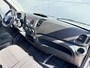 IVECO Daily 35S14 L2H2 Airco Cruise Control 3.5t Trekgewicht Euro 6