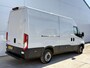 IVECO Daily 35S14 L2H2 Airco Cruise Control 3.5t Trekgewicht Euro 6