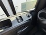 IVECO Daily 35S14 L2H2 Airco Cruise Control 3.5t Trekgewicht Euro 6