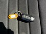 IVECO Daily 35S14 L2H2 Airco Cruise Control 3.5t Trekgewicht Euro 6
