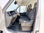 IVECO Daily 35S14 L2H2 Airco Cruise Control 3.5t Trekgewicht Euro 6