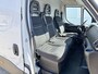 IVECO Daily 35S14 L2H2 Airco Cruise Control 3.5t Trekgewicht Euro 6