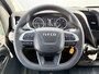 IVECO Daily 35S14 L2H2 Airco Cruise Control 3.5t Trekgewicht Euro 6