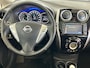 Nissan Note 1.2 DIG-S Tekna|2E EIG|NAP|CRUISE|BLUETOOTH|NAVI|AIRCO|