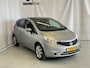 Nissan Note 1.2 DIG-S Tekna|2E EIG|NAP|CRUISE|BLUETOOTH|NAVI|AIRCO|