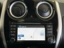 Nissan Note 1.2 DIG-S Tekna|2E EIG|NAP|CRUISE|BLUETOOTH|NAVI|AIRCO|