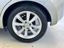 Nissan Note 1.2 DIG-S Tekna|2E EIG|NAP|CRUISE|BLUETOOTH|NAVI|AIRCO|