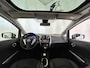 Nissan Note 1.2 DIG-S Tekna|2E EIG|NAP|CRUISE|BLUETOOTH|NAVI|AIRCO|