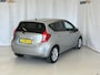 Nissan Note 1.2 DIG-S Tekna|2E EIG|NAP|CRUISE|BLUETOOTH|NAVI|AIRCO|