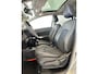 Nissan Note 1.2 DIG-S Tekna|2E EIG|NAP|CRUISE|BLUETOOTH|NAVI|AIRCO|