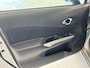 Nissan Note 1.2 DIG-S Tekna|2E EIG|NAP|CRUISE|BLUETOOTH|NAVI|AIRCO|