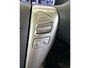 Nissan Note 1.2 DIG-S Tekna|2E EIG|NAP|CRUISE|BLUETOOTH|NAVI|AIRCO|