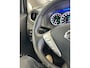 Nissan Note 1.2 DIG-S Tekna|2E EIG|NAP|CRUISE|BLUETOOTH|NAVI|AIRCO|