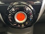 Nissan Note 1.2 DIG-S Tekna|2E EIG|NAP|CRUISE|BLUETOOTH|NAVI|AIRCO|