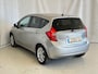 Nissan Note 1.2 DIG-S Tekna|2E EIG|NAP|CRUISE|BLUETOOTH|NAVI|AIRCO|