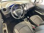 Nissan Note 1.2 DIG-S Tekna|2E EIG|NAP|CRUISE|BLUETOOTH|NAVI|AIRCO|